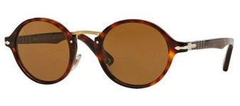  | persol פרסול | 3129-S 24/57 46-22-145