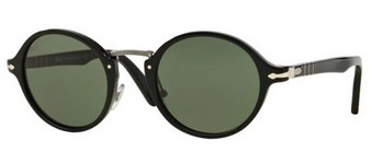  | persol פרסול | 3129-S 95/31 48-22-145