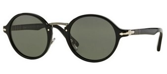  | persol פרסול | 3129-S 95/58 48-22-145
