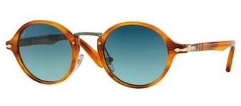  | persol פרסול | 3129-S 960/S3 46-22-145