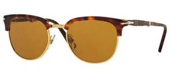  | persol פרסול | 3132-S 24/33 51-20-145
