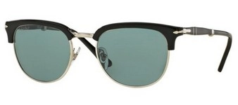  | persol פרסול | 3132-S 95/4N 51-20-145