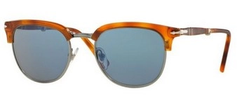  | persol פרסול | 3132-S 96/56 51-20-145