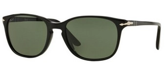  | persol פרסול | 3133-S 9014/31 52-18-145