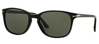  | persol פרסול | 3133-S 9014/58 52-18-145