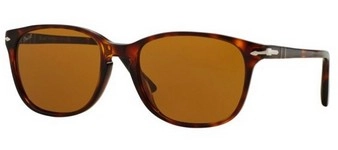  | persol פרסול | 3133-S 9015/33 52-18-145
