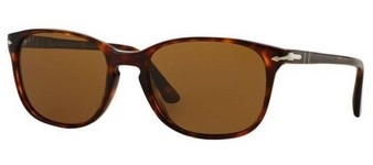  | persol פרסול | 3133-S 9015/57 52-18-145