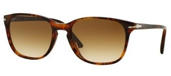  | persol פרסול | 3133-S 9016/51 52-18-145