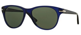  | persol פרסול | 3134-S 181/31 51-17-140