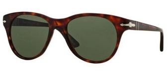  | persol פרסול | 3134-S 24/31 54-17-145