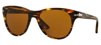  | persol פרסול | 3134-S 938/33 51-17-140