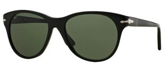  | persol פרסול | 3134-S 95/31 54-17-145