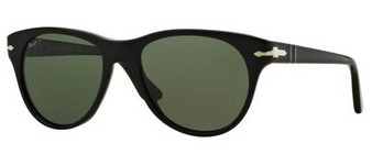  | persol פרסול | 3134-S 95/58 54-17-145