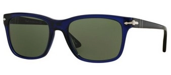  | persol פרסול | 3135-S 181/31 55-19-145