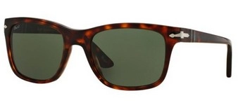  | persol פרסול | 3135-S 24/31 52-19-140