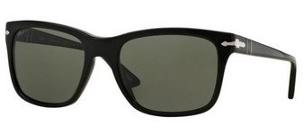  | persol פרסול | 3135-S 95/58 55-19-145