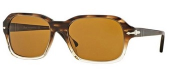  | persol פרסול | 3136-S 1037/33 57-18-140