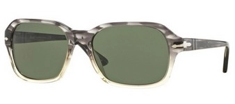  | persol פרסול | 3136-S 1039/31 57-18-140