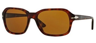  | persol פרסול | 3136-S 24/33 57-18-140