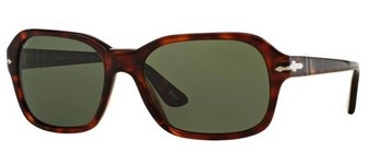  | persol פרסול | 3136-S 24/58 57-18-140