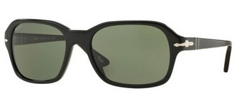  | persol פרסול | 3136-S 95/31 57-18-140