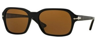  | persol פרסול | 3136-S 95/57 57-18-140