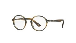  | persol פרסול | 3141-V 1049 46-22-145