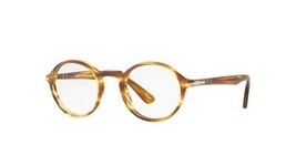  | persol פרסול | 3141-V 1050 46-22-145
