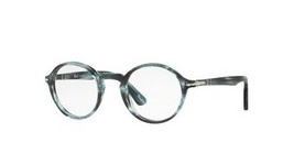  | persol פרסול | 3141-V 1051 46-22-145