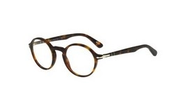  | persol פרסול | 3141-V 24 46-22-145