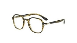  | persol פרסול | 3142-V 1049 45-21-145