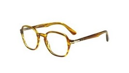  | persol פרסול | 3142-V 1050 45-21-145