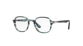 | persol פרסול | 3142-V 1051 45-21-145