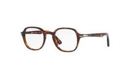  | persol פרסול | 3142-V 24 45-21-145
