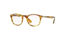  | persol פרסול | 3143-V 1050 47-21-145