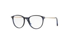  | persol פרסול | 3147-V 1053 48-19-140