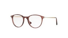  | persol פרסול | 3147-V 1054 48-19-140