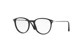  | persol פרסול | 3147-V 95 48-19-140
