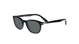  | persol פרסול | 3148-S 9014/31 53-20-145