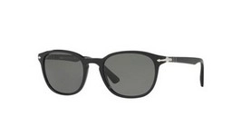  | persol פרסול | 3148-S 9014/58 53-20-145