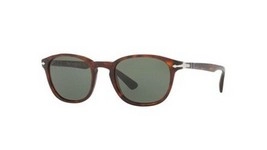  | persol פרסול | 3148-S 9015/31 50-20-145
