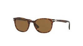  | persol פרסול | 3148-S 9015/57 50-20-145