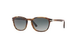  | persol פרסול | 3148-S 9016/71 50-20-145