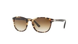  | persol פרסול | 3148-S 9040/51 50-20-145