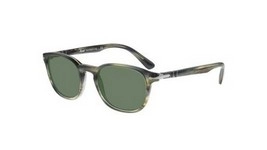 | persol פרסול | 3148-S 9042/4E 50-20-145