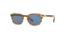  | persol פרסול | 3148-S 9043/56 50-20-145