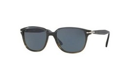  | persol פרסול | 3149-S 1012/R5 55-18-145
