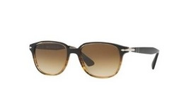  | persol פרסול | 3149-S 1026/51 52-18-145