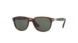  | persol פרסול | 3149-S 24/31 52-18-145