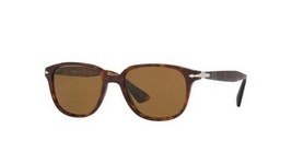  | persol פרסול | 3149-S 24/57 52-18-145